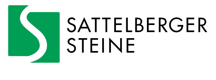 Sattelberger Steine